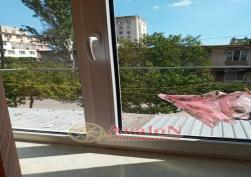 в Суворовском районе 10000 у.е.