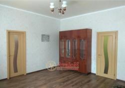 квартира в Суворовском районе 27000 у.е.