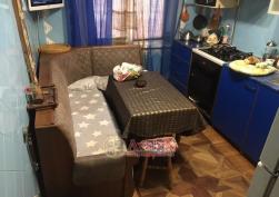 квартира в Киевском районе 60000 у.е.