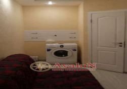 квартира в Суворовском районе 13600 у.е.