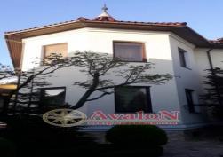 частный дом 950000 у.е.