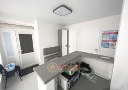 коммерческая недвижимость в Киевском районе 55000 у.е.