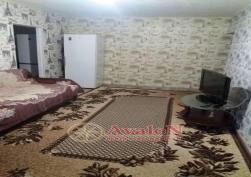 квартира в Малиновском районе 41995 у.е.