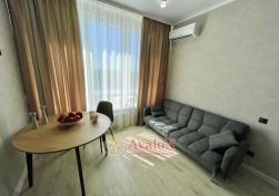 квартира в Киевском районе 64900 у.е.