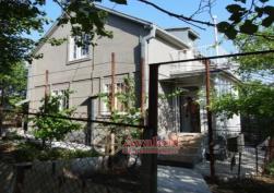 частный дом 7000 у.е.