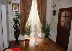 квартира в Приморском районе 249900 у.е.