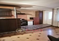 квартира в Киевском районе 85000 у.е.