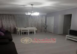 частный дом в Киевском районе 105000 у.е.