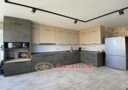 квартира в Малиновском районе 54000 у.е.