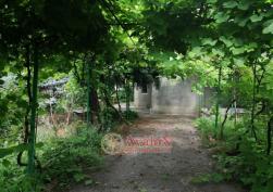 участок в Киевском районе 70000 у.е.