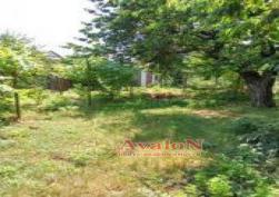 участок 25000 у.е.