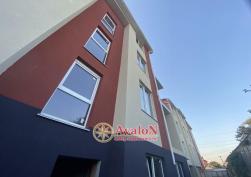 квартира в Малиновском районе 27000 у.е.