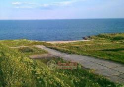 участок 22000 у.е.