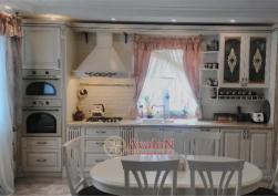 частный дом в Киевском районе 250000 у.е.