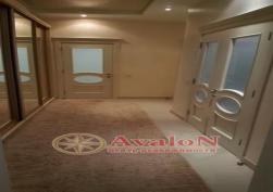 квартира в Киевском районе 94900 у.е.