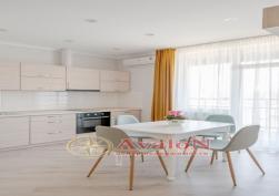 квартира в Малиновском районе 49999 у.е.