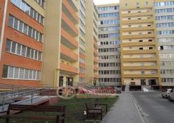 в Суворовском районе 8000 у.е.