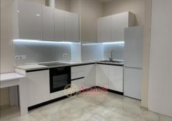 квартира в Малиновском районе 76000 у.е.