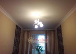 квартира в Киевском районе 95000 у.е.