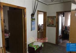 квартира в Суворовском районе 40000 у.е.