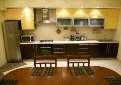 частный дом 195000 у.е.