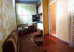 квартира в Суворовском районе 27900 у.е.