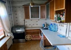 квартира в Суворовском районе 75000 у.е.