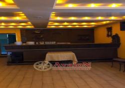 коммерческая недвижимость в Суворовском районе 500000 у.е.