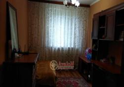 квартира в Приморском районе 70000 у.е.