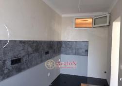 квартира в Суворовском районе 63000 у.е.