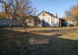 частный дом в Суворовском районе 115000 у.е.