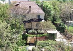 частный дом в Киевском районе 120000 у.е.