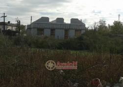 участок 15000 у.е.