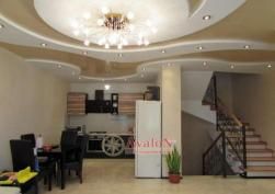 частный дом в Киевском районе 219900 у.е.