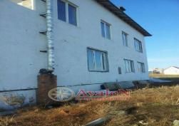 частный дом 150000 у.е.