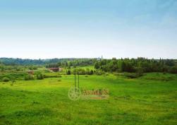 участок 10000 у.е.