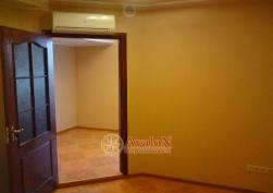 коммерческая недвижимость в Суворовском районе 42000 у.е.