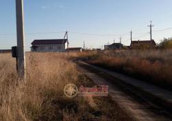 участок 30000 у.е.