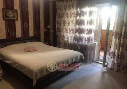 квартира в Суворовском районе 50800 у.е.