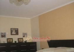 квартира в Суворовском районе 115000 у.е.