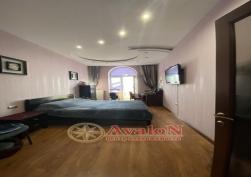 квартира в Приморском районе 84500 у.е.