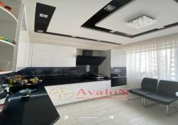 квартира в Суворовском районе 85000 у.е.