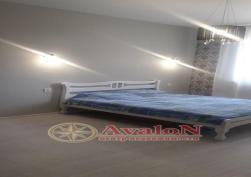 квартира в Приморском районе 65500 у.е.