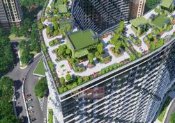 квартира в Приморском районе 34000 у.е.