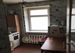 квартира в Суворовском районе 16500 у.е.