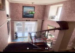 частный дом в Суворовском районе 65000 у.е.