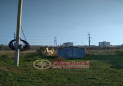 участок 15000 у.е.