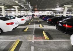 в Киевском районе 16000 у.е.