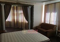 квартира в Приморском районе 120000 у.е.