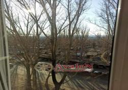 в Суворовском районе 10000 у.е.